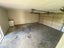 18 Newbegin Place, Weymouth, Auckland - Carousel 16