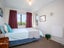 2 Pengover Avenue, Leamington, Cambridge - Carousel 13