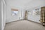 2/511 Durham Street North, St Albans, Christchurch - Carousel 16