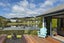 13 Martin Place, Cooks Beach, Whitianga - Carousel 22