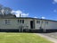 2107 Paparoa Valley Road, Paparoa - Carousel 14