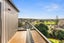 6D Oaktree Avenue, Browns Bay, Auckland - Carousel 4