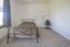 430 Thousand Acre Road, Kakanui - Carousel 9