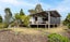 4 Blunt Road, Te Kauwhata, Te Kauwhata - Carousel 14