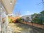 56D Gonville Avenue, Gonville, Whanganui, Manawatu / Whanganui - Carousel 26