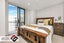 1310/76 Wakefield Street, Auckland Central, Auckland - Carousel 5