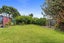 25 Hinau Street, Tikipunga, Whangarei, Northland - Carousel 9