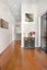 7 Remuremu Street, Long Bay, Auckland - Carousel 14