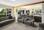 3 Dickens Street, Stoke, Nelson - Carousel 6