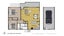3/6 Gilletta Road, Mount Roskill, Auckland - Carousel 15