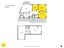 1/51 Drake Street, Howick, Auckland - Carousel 9