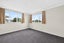 11L Clearwater Cove, West Harbour, Auckland - Carousel 11