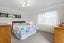 46B Springfield Road, Springfield, Rotorua - Carousel 9