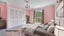 1/24 Wroxton Terrace, Merivale, Christchurch - Carousel 10