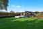 4 Leonard Place, Dinsdale, Hamilton - Carousel 17