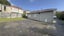 2/5 Woodall Place, Totara Vale, Auckland - Carousel 9
