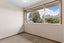 1/154 Manukau Road, Epsom, Auckland - Carousel 8
