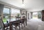 7 Millesimes Way, Yaldhurst, Christchurch - Carousel 6
