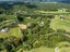 217 Soldiers Road, Lower Kaimai, Tauranga - Carousel 3