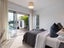 295D Sainsbury Road, Puketaha, Hamilton - Carousel 14