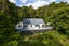 49 Okiato Road, Okiato, Russell - Carousel 26