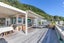 20 Allan Street, Nelson South, Nelson - Carousel 8