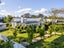 16 Orchard Road, Greytown, Greytown - Carousel 1