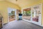 33 Orari Station Road, Orari - Carousel 15