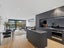 138E Holly Road, St Albans, Christchurch - Carousel 4