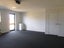 51 Jarrett Terrace, Leamington, Cambridge - Carousel 13