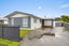 31 Berkeley Road, Wainuiomata, Lower Hutt - Carousel 1