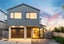 152B Luckens Road, West Harbour, Auckland - Carousel 20