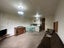 9/23 Roebuck Road, Te Hapara, Gisborne - Carousel 5