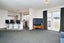 42 Ariki Place, Hei Hei, Christchurch - Carousel 4