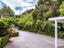296 State Highway 53, South Featherston - Carousel 12