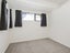 1C Pollen Street, Johnsonville, Wellington - Carousel 9