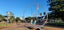 120C Hibiscus Coast Highway, Red Beach, Red Beach - Carousel 30