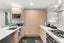 1/372 Worcester Street, Linwood, Christchurch - Carousel 1