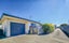 111B Nelson Crescent, Napier South, Napier - Carousel 1