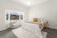267 Ohiro Road, Brooklyn, Wellington - Carousel 12