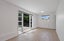 18A Puketitiro Street, Glen Eden, Auckland - Carousel 12