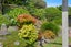 1/1 Basilton Close, Bucklands Beach, Auckland - Carousel 32