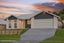 43 Pakanga Grove, Pyes Pa, Tauranga - Carousel 39