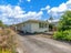 85 Grey Street, Woodville - Carousel 1
