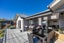 50 Somerset Terrace, Stoke, Nelson - Carousel 25