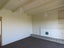 1/14 Burns Street, Westown, New Plymouth - Carousel 3