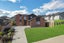 40 Leathem Crescent, Pokeno - Carousel 24