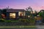 179 Tutere Street, Waikanae Beach, Waikanae - Carousel 1