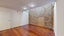 11/14 Alpha Street, Te Aro, Wellington - Carousel 8