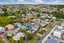 26A Hertford Street, Blockhouse Bay, Auckland - Carousel 9